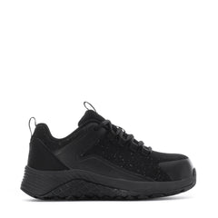 Consuelo Composite Toe - Womens