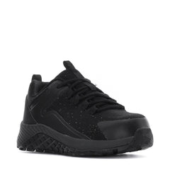 Consuelo Composite Toe - Womens