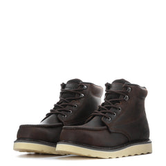 Tito Steel Toe - Mens