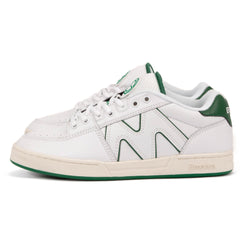 Emerica - OG-1 (White/Green) *SALE