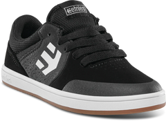 Etnies - Kids Marana (Black/White) *SALE