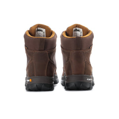 Rugged Flex 6" WP - Mens
