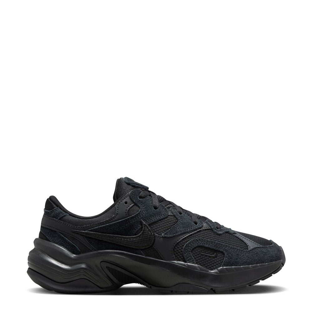 AL8 - Womens