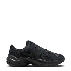 AL8 - Womens