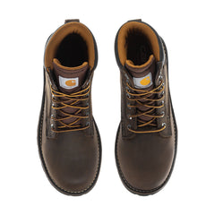 Frontier 6" - Mens