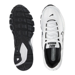 Initiator - Womens