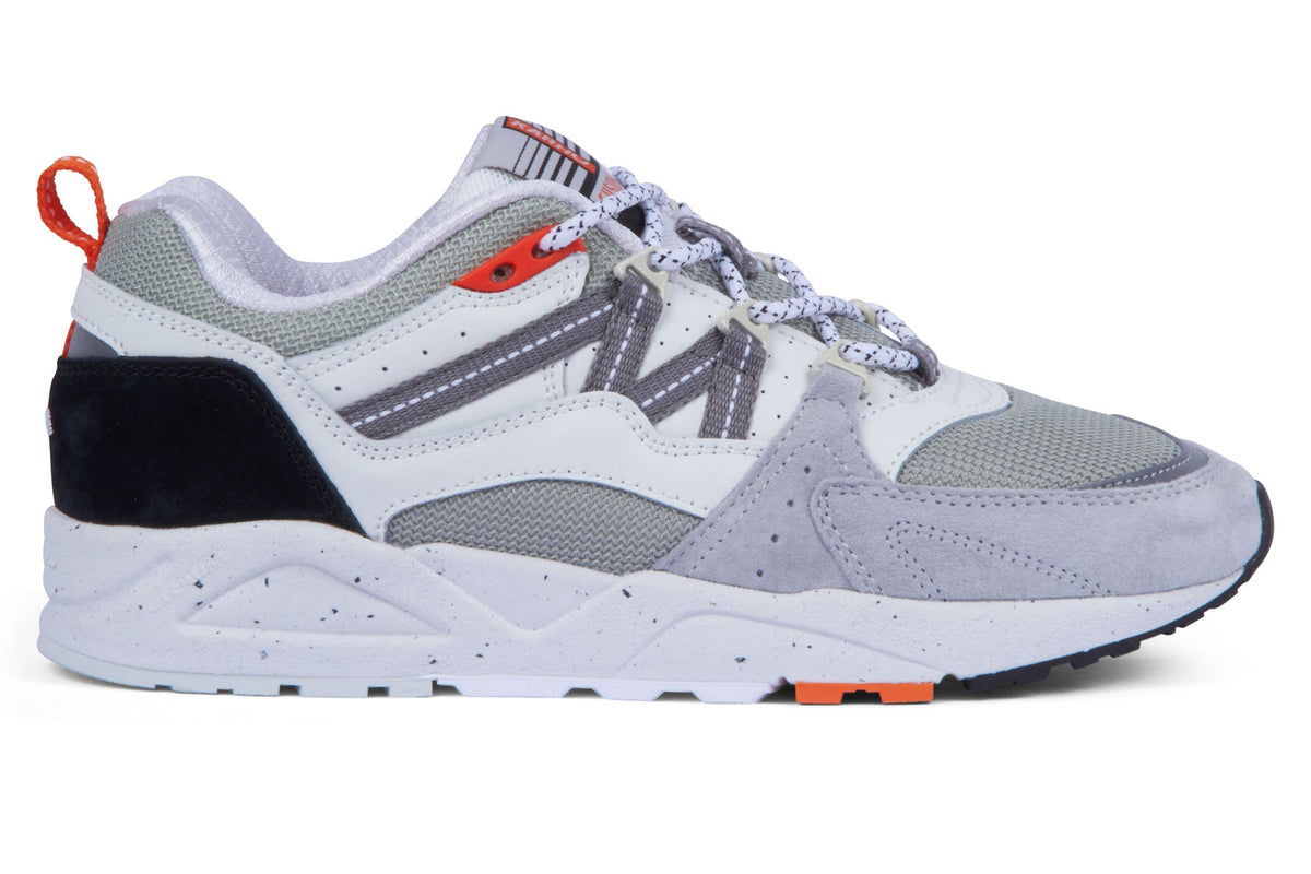 Karhu Fusion 2.0 - Dawn Blue / Bright White