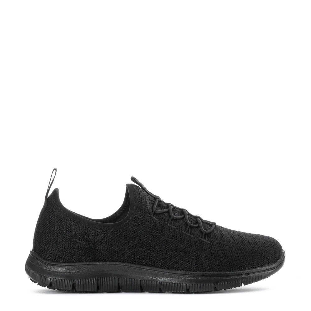 Gem SR - Womens