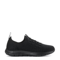 Gem SR - Womens