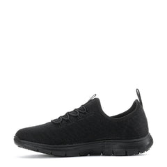 Gem SR - Womens
