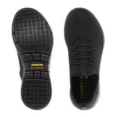 Gem SR - Womens
