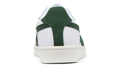Onitsuka Tiger GSM - White / Hunter Green