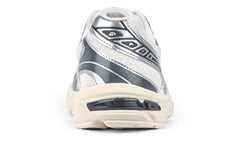 Asics Gel 1130 - Cream/Carrier Grey