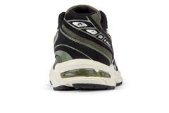 Asics Gel 1130 - Irvine/Black