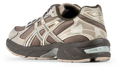 Asics Gel 1130 - Sepia Brown/Driftwood