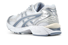 Asics Gel Kayano 14 - White/Light Navy