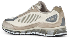 Asics Gel Quantum 360 I AMP - Pale Oak/Wool