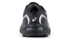 Asics Gel Ventx - Black/Pure Silver