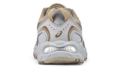 Asics Gel Ventx - Driftwood/Walnut