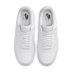 Air Force 1 '07 - Womens