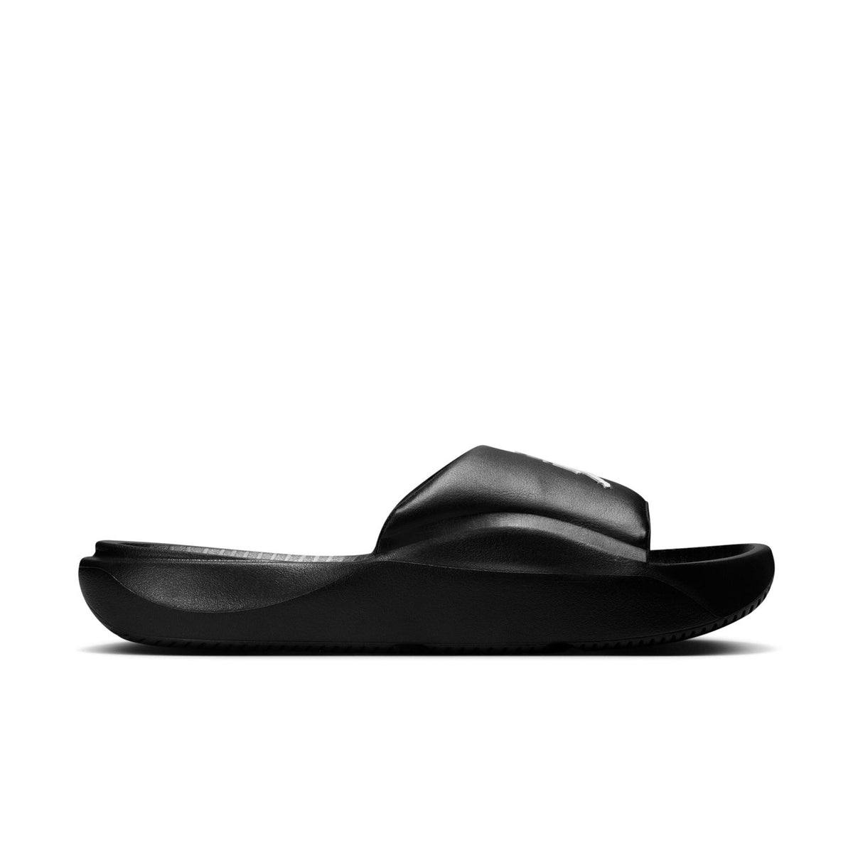 Franchise - Mens