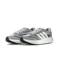 Lightshift - Mens