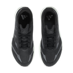 Lightshift 2.0 - Womens