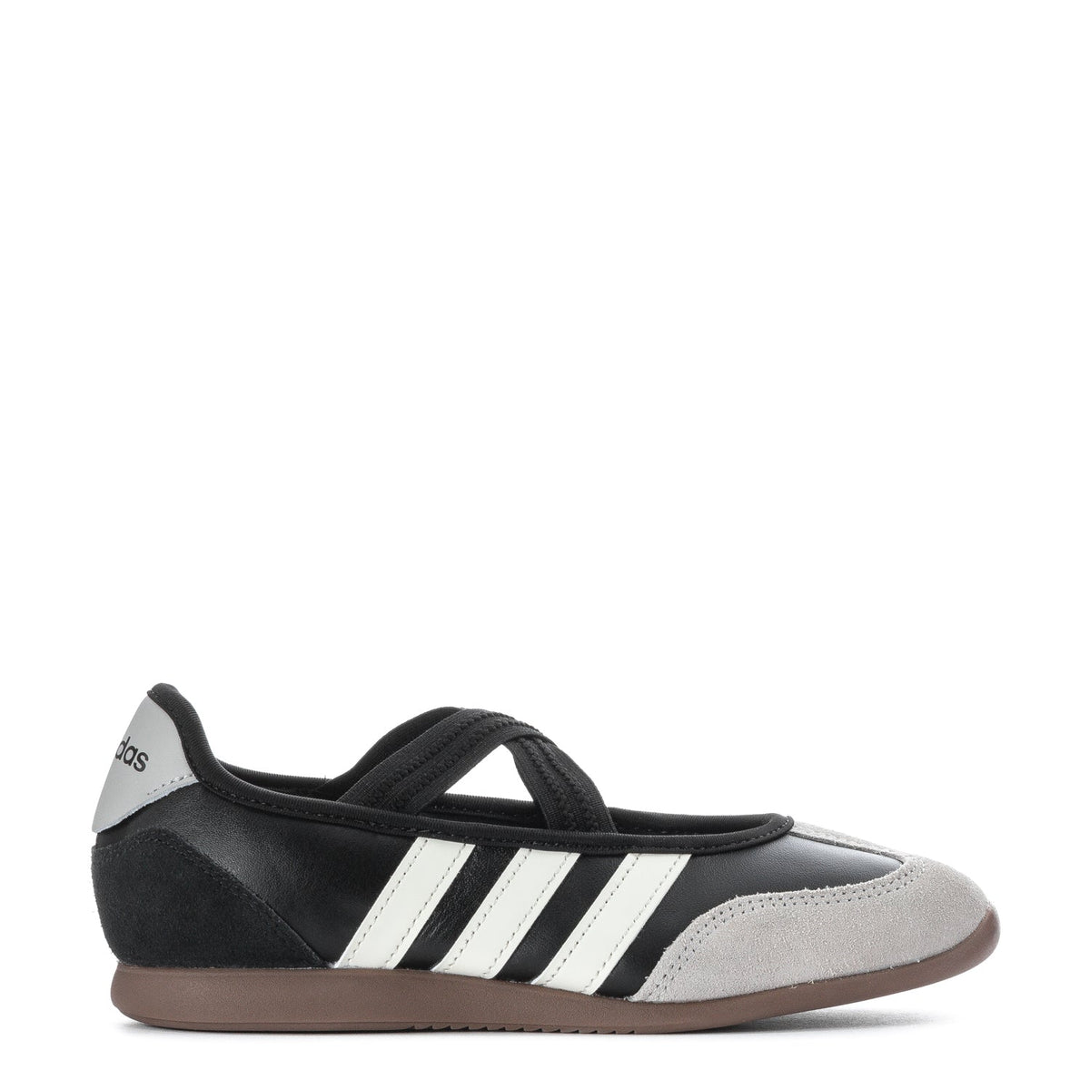 Barreda Mary Jane - Womens