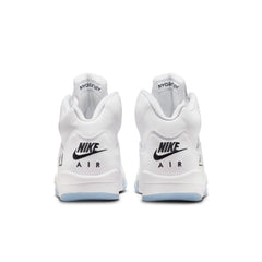 Retro 5 - Mens