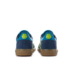 Handball Spezial - Mens