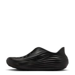 Reactx Rejuven8 - Womens