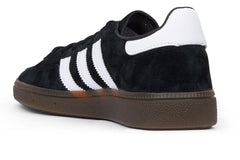 Adidas Handball Spezial - Core Black/Cloud White/Gum