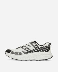 Speedgoat 2 Sneakers Black / Frost