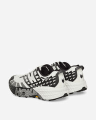 Speedgoat 2 Sneakers Black / Frost