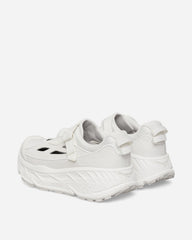 Stinson Breeze Sneakers Frost / Grout