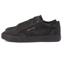 Hours Is Yours - DMC-1 (Pirate Black) *SALE