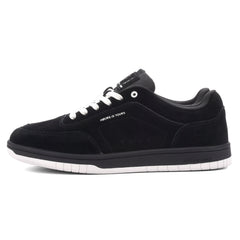 Hours Is Yours - Herman 3 (Black/White)