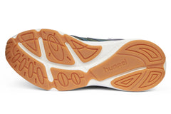 Hummel Reach LX 6000 x Shoe Chapter "Core Principles" - Dark Green