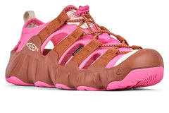 Keen Hyperport H2 W x Hiking Patrol - Okenia Pink