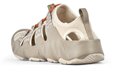 Keen Hyperport H2 W - Birch/Plaza Taupe