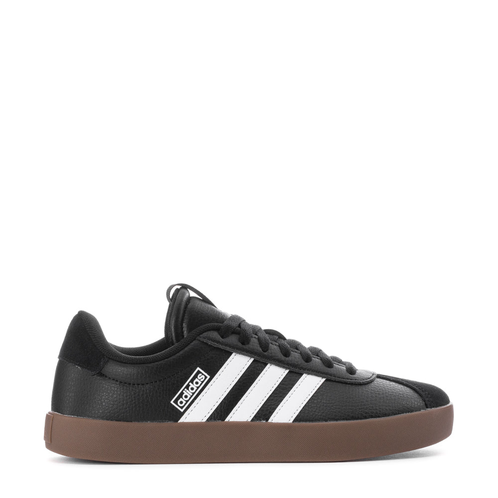 VL Court 3.0 - Womens