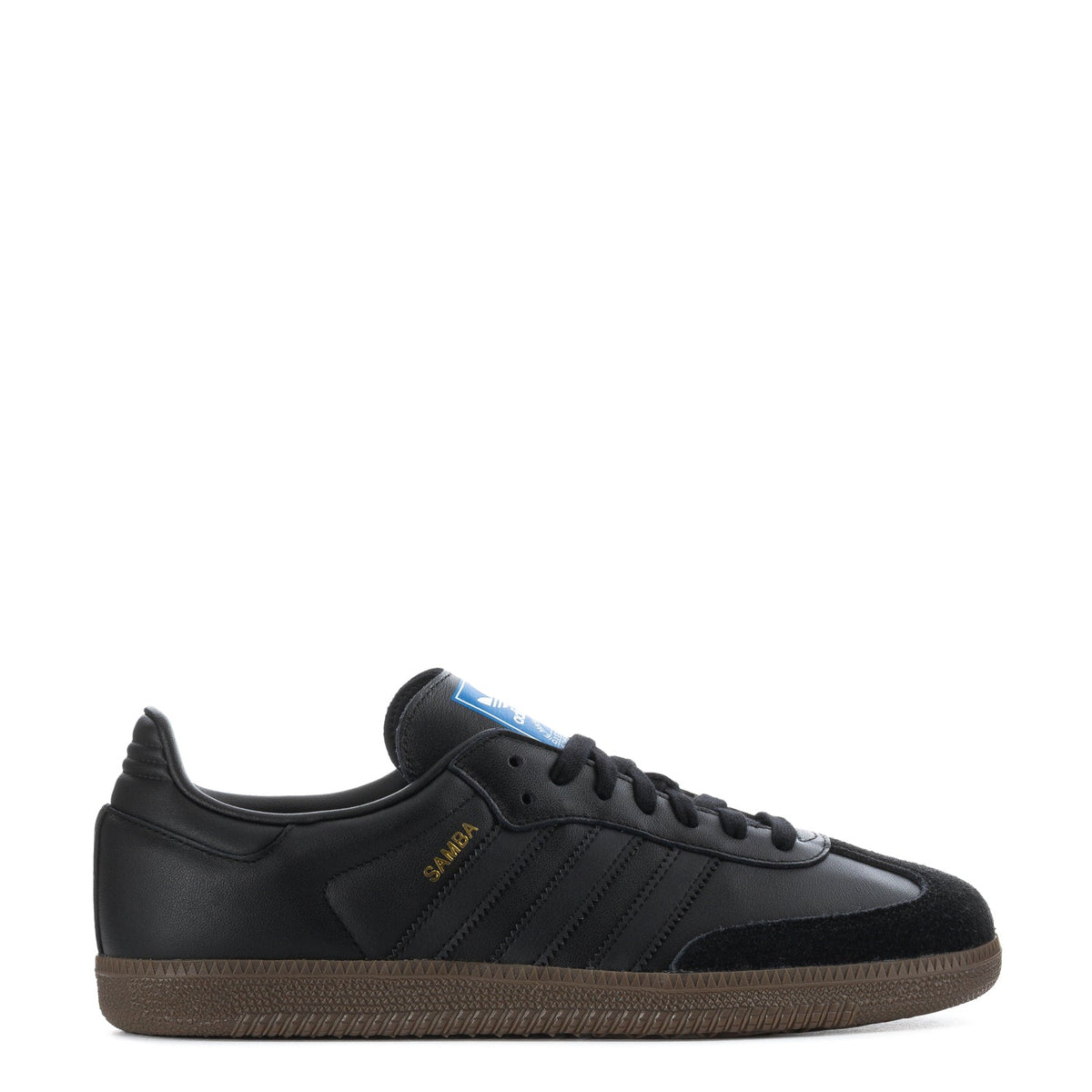 Samba OG - Mens