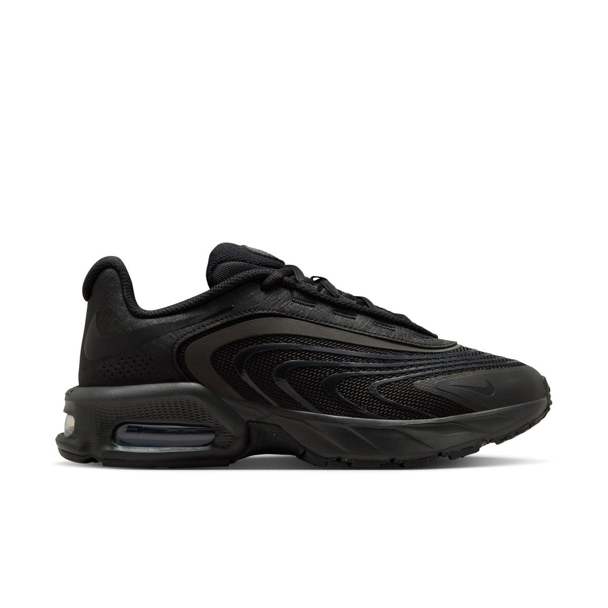 Air Max Fire - Womens