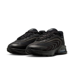 Air Max Fire - Womens