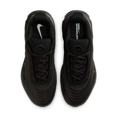 Air Max Fire - Womens