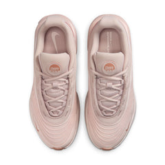 Air Max Fire - Womens