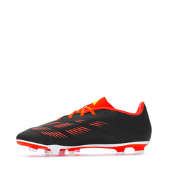 Predator Club FxG - Mens