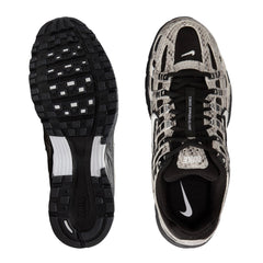 P-6000 - Womens
