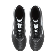 Goletto FG/MG - Mens