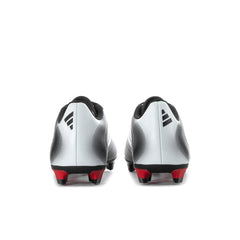 Goletto FG/MG - Mens
